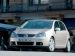 Volkswagen Golf V Picture #29